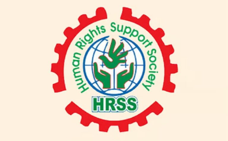 Screenshot_20260412_141141_Facebook