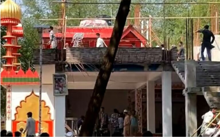 Screenshot_20260412_143322_Facebook