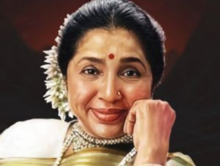 Screenshot_20260412_144827_Facebook