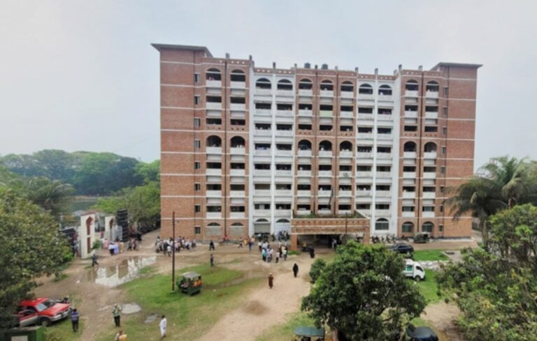 Screenshot_20260412_154331_Facebook