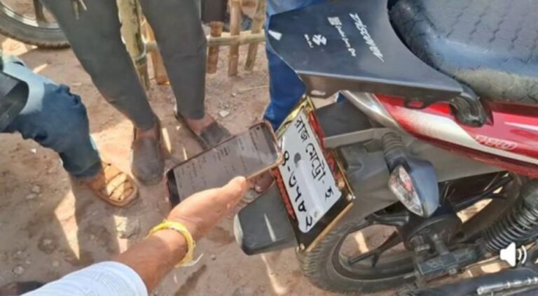 Screenshot_20260412_163545_Facebook