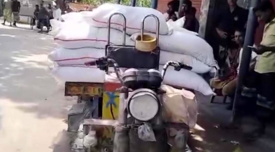 Screenshot_20260415_210637_Facebook