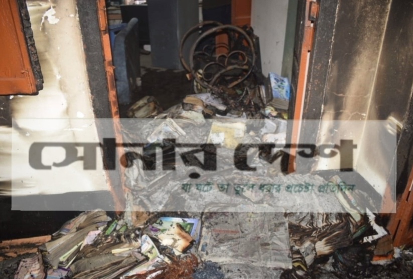 Screenshot_20260415_235301_Facebook