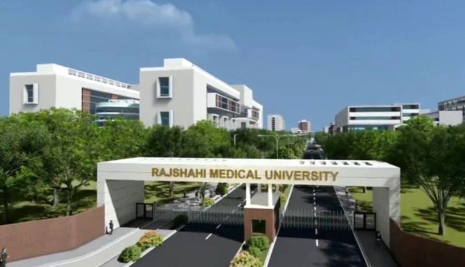 Screenshot_20260416_010702_Facebook