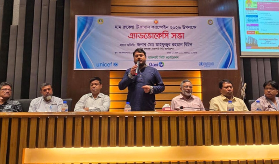 Screenshot_20260416_012145_Facebook