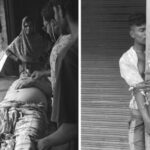 Screenshot_20260417_121207_Facebook