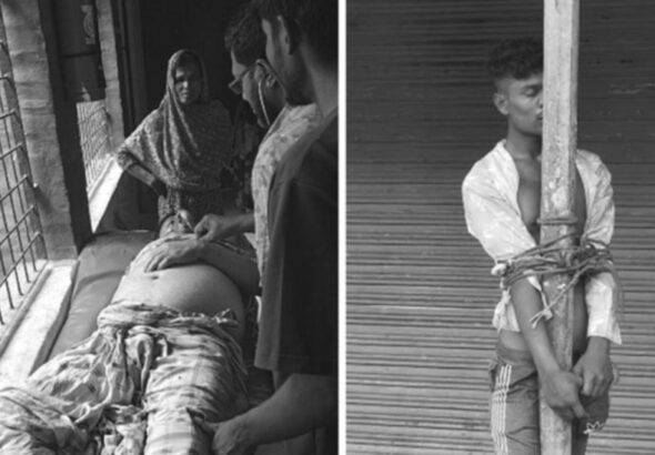 Screenshot_20260417_121207_Facebook