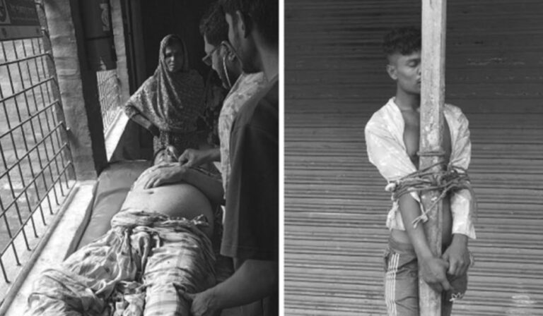 Screenshot_20260417_121207_Facebook