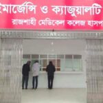 Screenshot_20260417_122831_Facebook