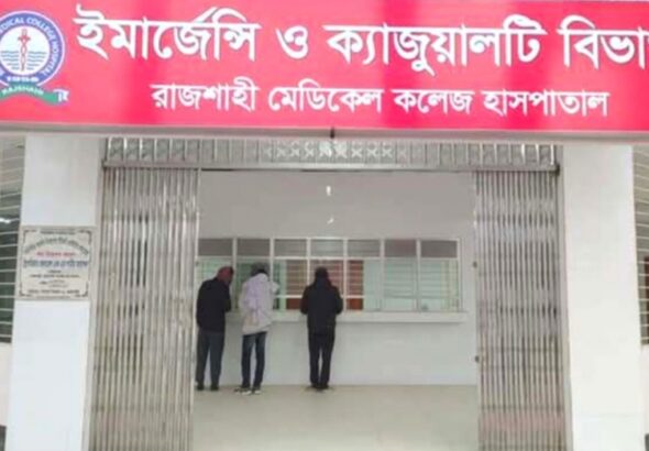 Screenshot_20260417_122831_Facebook