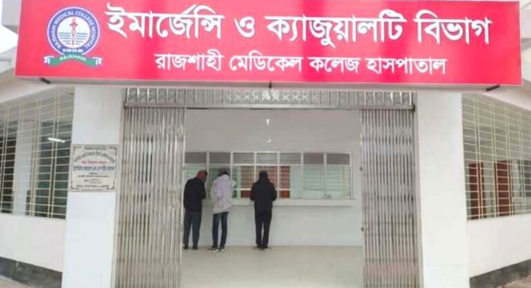 Screenshot_20260417_122831_Facebook