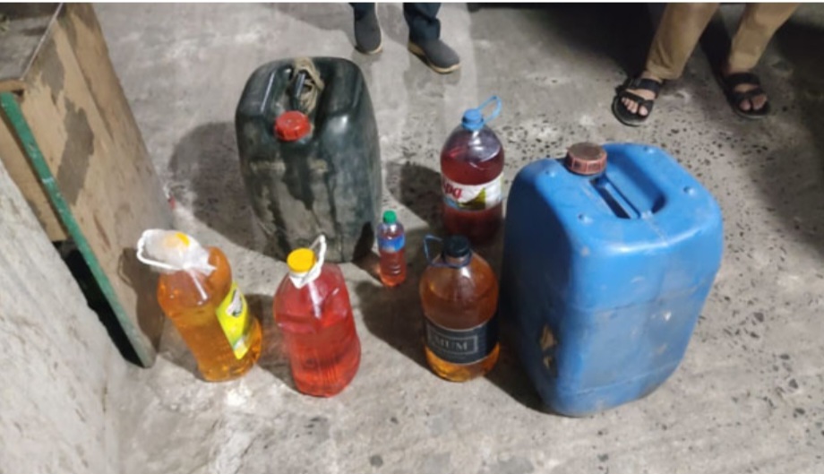 Screenshot_20260417_161955_Facebook