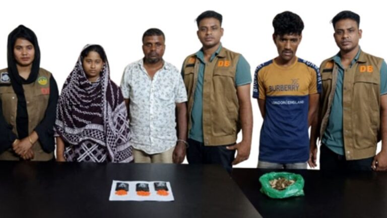 Screenshot_20260417_201507_Facebook