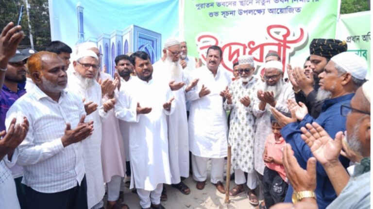 Screenshot_20260417_203431_Facebook