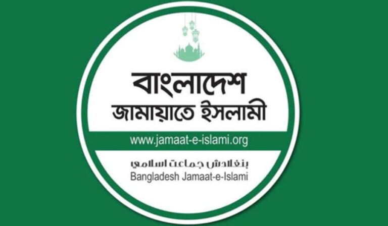 Screenshot_20260417_211523_Facebook