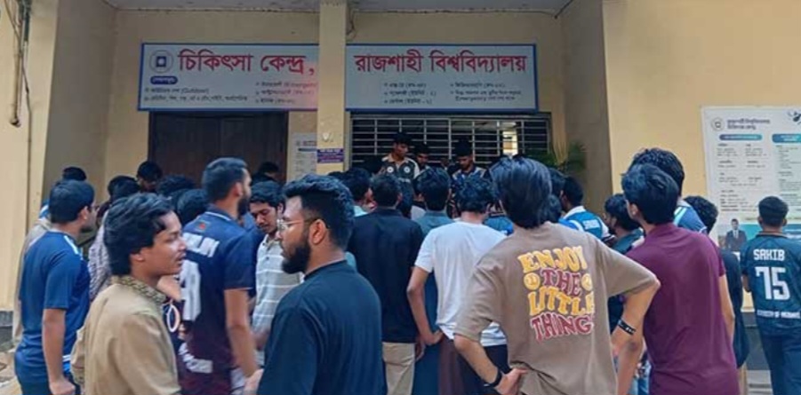 Screenshot_20260418_131159_Facebook