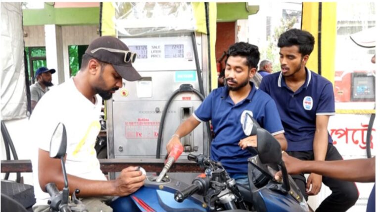 Screenshot_20260418_234345_Facebook