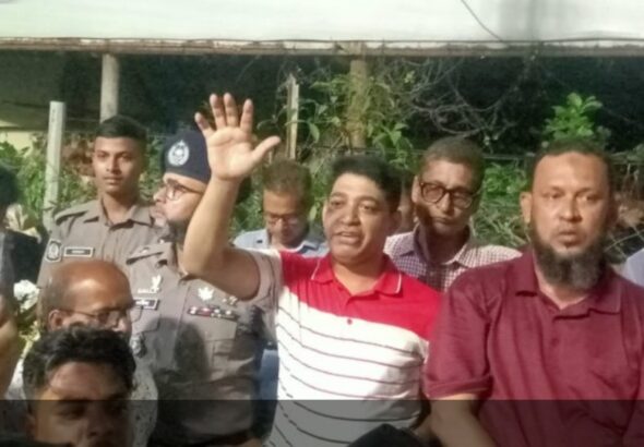 Screenshot_20260420_003929_Facebook