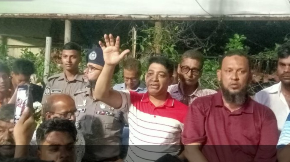 Screenshot_20260420_003929_Facebook