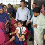 Screenshot_20260420_131641_Facebook