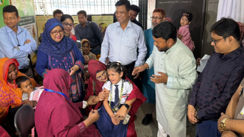 Screenshot_20260420_131641_Facebook