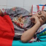 Screenshot_20260420_133103_Facebook