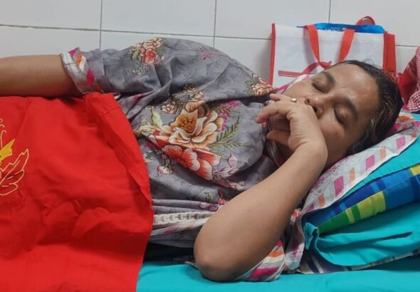 Screenshot_20260420_133103_Facebook