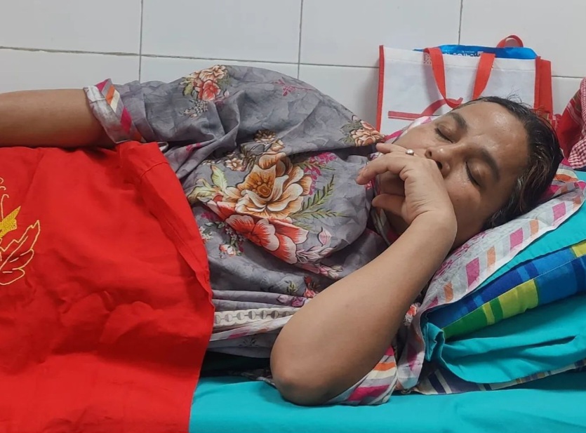 Screenshot_20260420_133103_Facebook