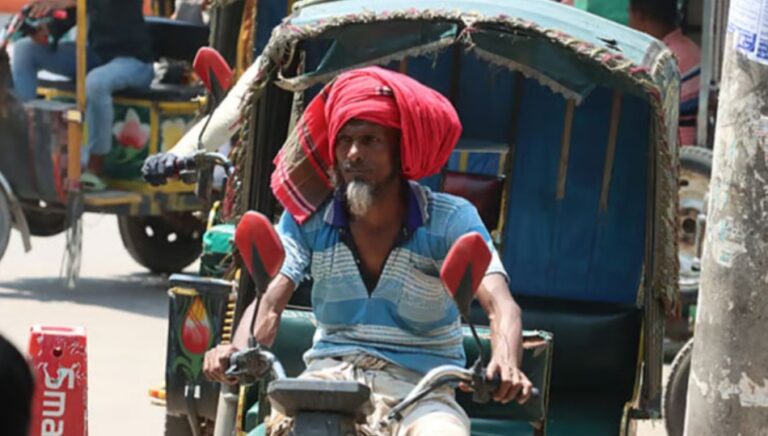 Screenshot_20260421_224120_Facebook