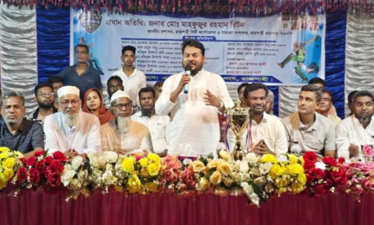 Screenshot_20260426_200243_Facebook