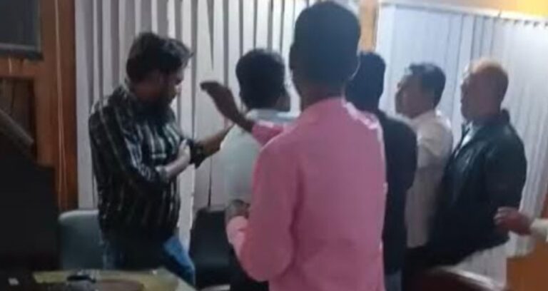 Screenshot_20260429_022942_Facebook