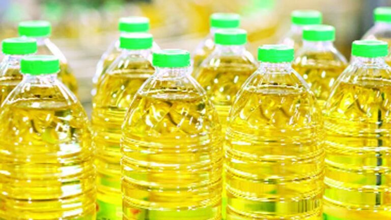 Soyabin-oil-69f1eb08221ef