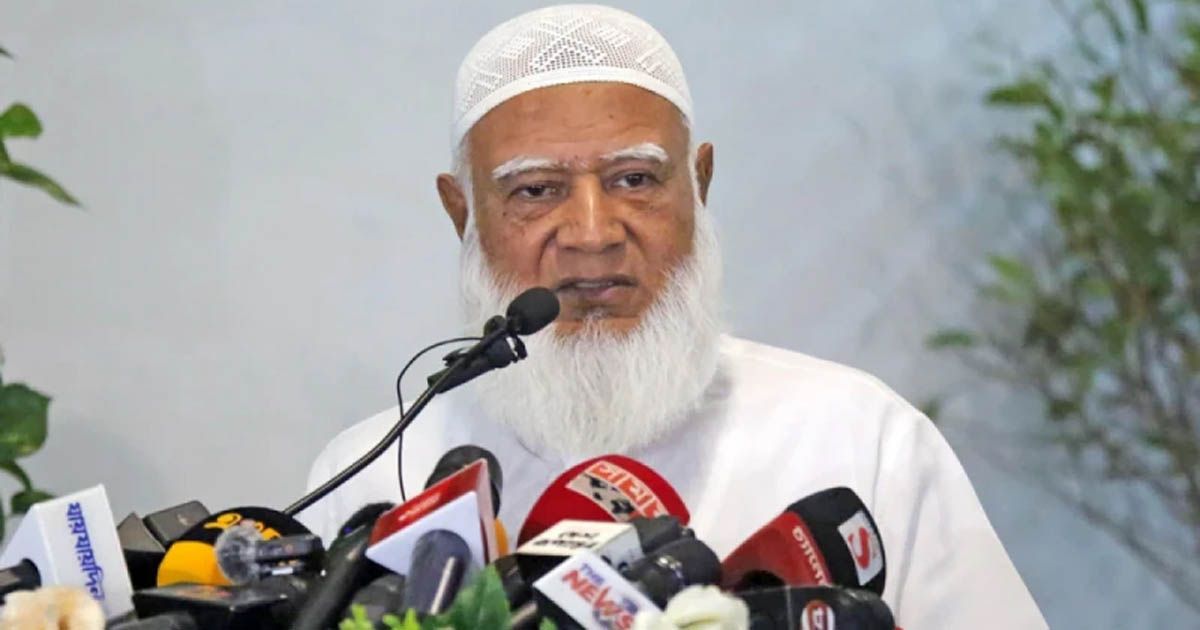 Untitled-design-(96)-20260419090056