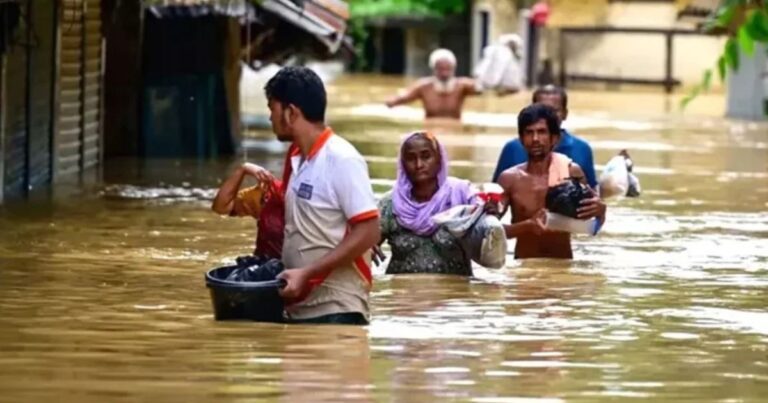 Untitled-designx---2026-04-29T120805769-20260429060822