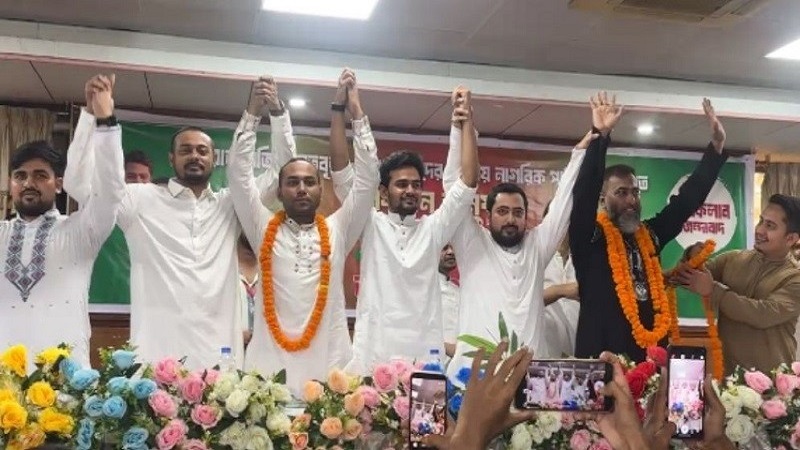 Untitled_original_1777030394