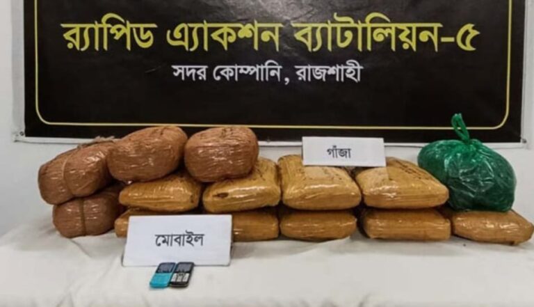 b4f60fb0-4466-41a6-86d3-8239ba641e24