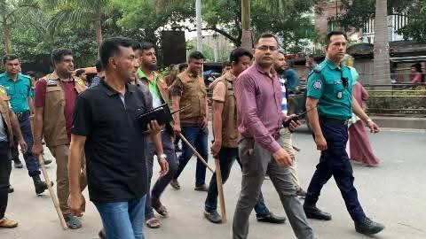 b71d1c34-e0bf-41ba-880c-ff2515548d33