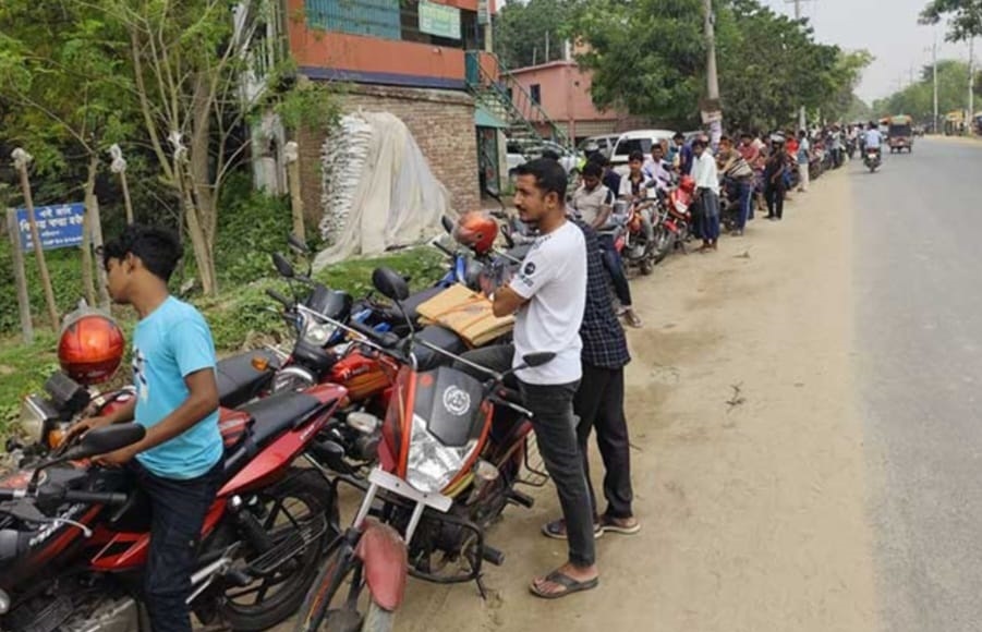 b7d340f0-02ca-4627-94df-68652bae0dce