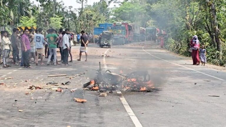 cfa4607a-549e-49a0-9fde-cd976afd979c