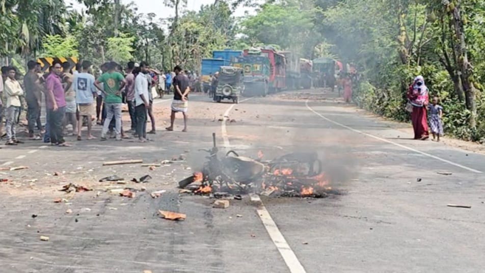 cfa4607a-549e-49a0-9fde-cd976afd979c