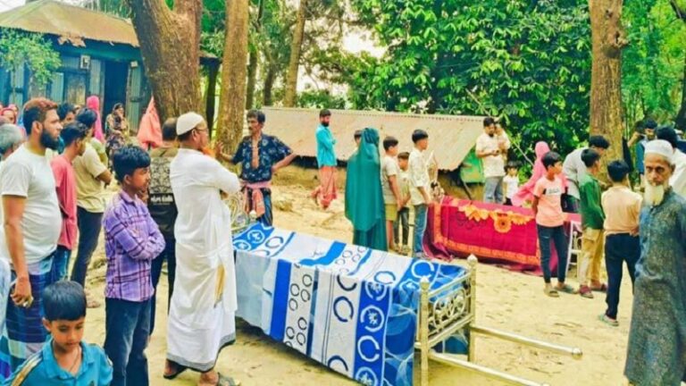 comilla-20260401120713