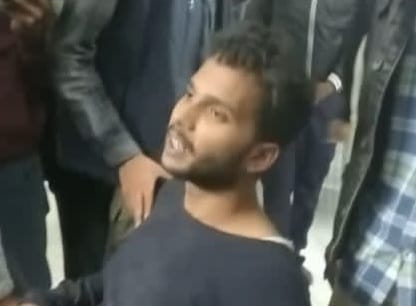 dbb15282-4a33-41db-86b9-8dab9331afd1