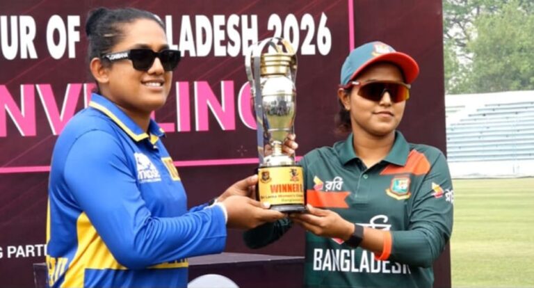 de237835-3bd0-43ac-977e-1e8fe10a7dd2