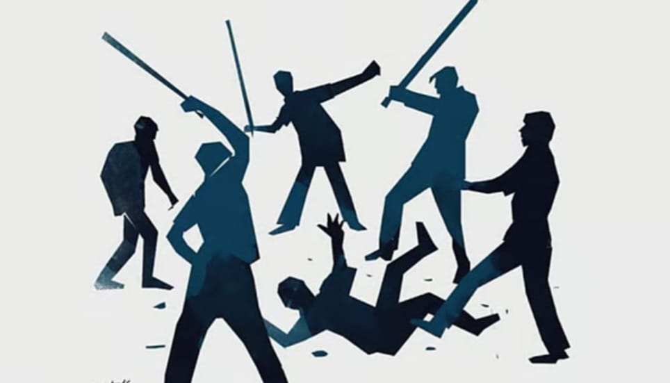 e215c7ab-8e97-482c-b2ca-582731caf734