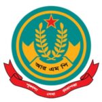 f100a427-8ea7-44c7-9a55-86aab8b7c836