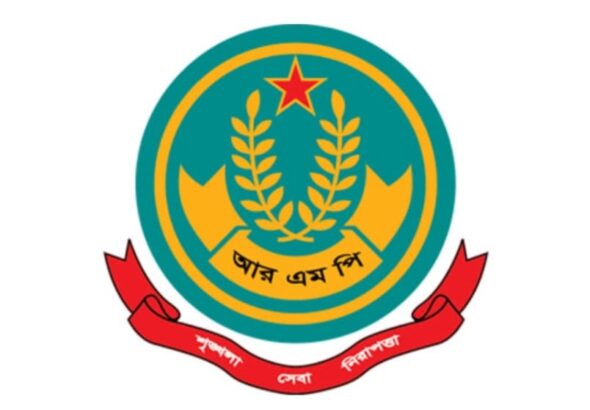 f100a427-8ea7-44c7-9a55-86aab8b7c836