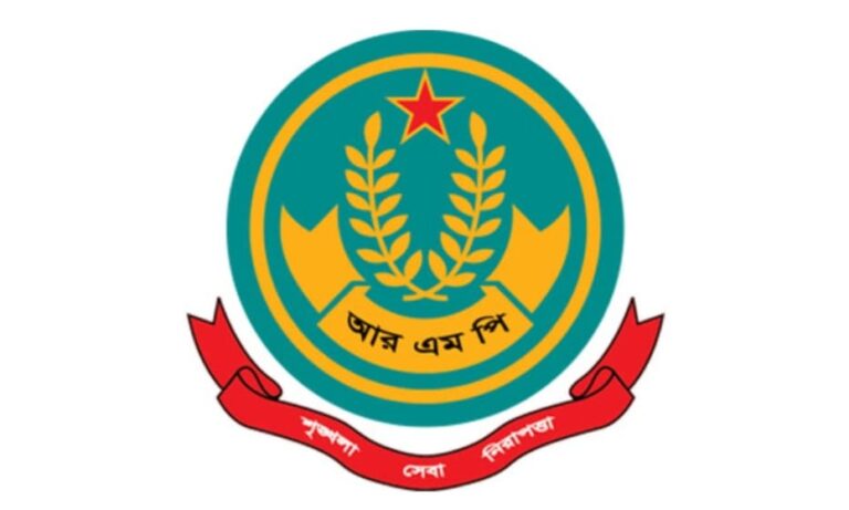 f100a427-8ea7-44c7-9a55-86aab8b7c836