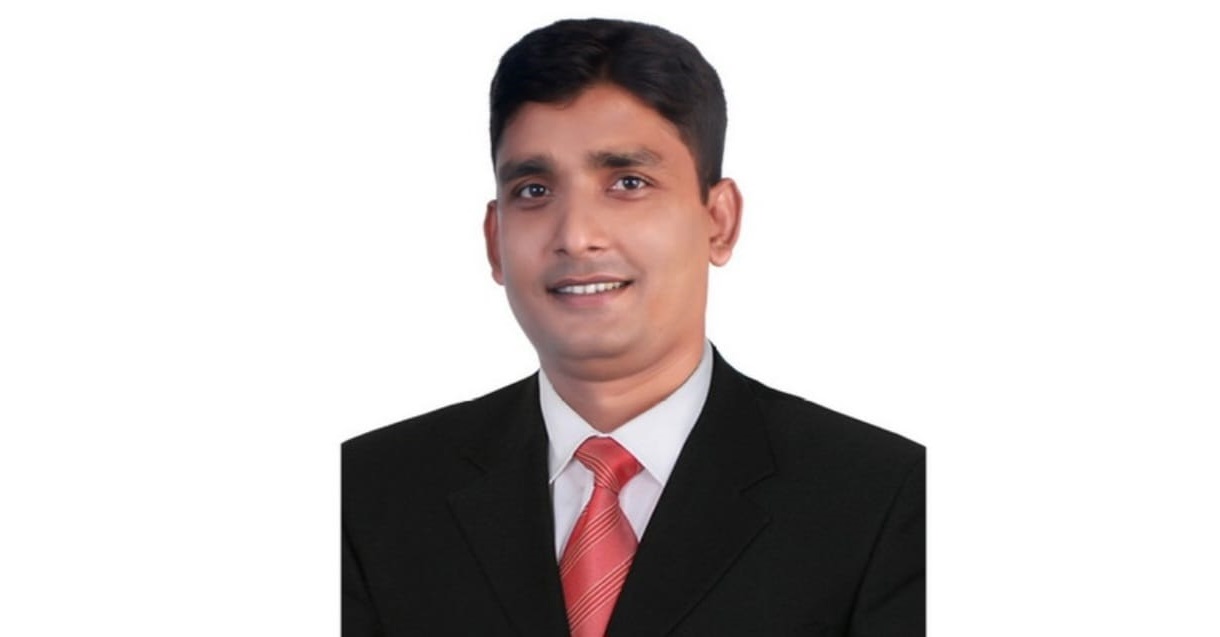 f473f043-ae80-4e4c-99a7-7775793cd3b3