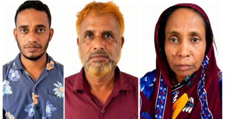 fa3f81a3-58ba-4c33-aa17-8c519b8eaf5e (1)