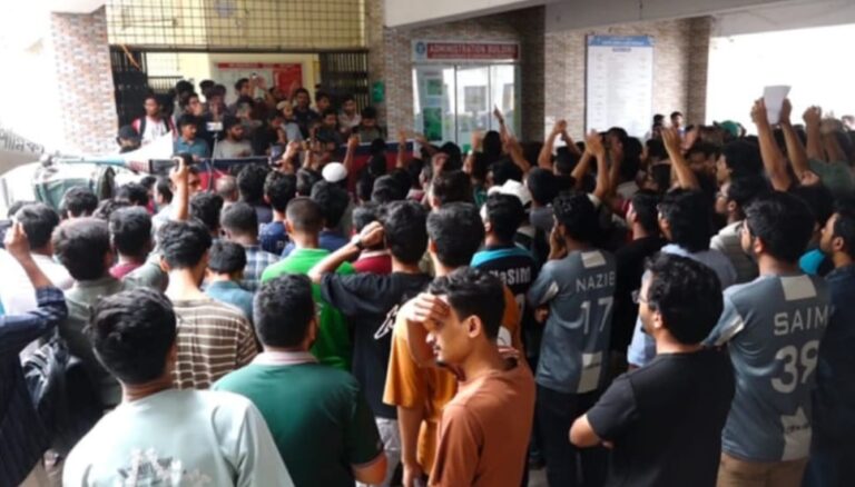 ff35315f-fb6d-4af5-b4b3-15de348369d4 (1)